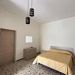 House Paky * Cirò Marina