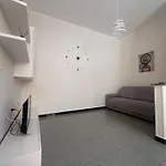 House Paky Cirò Marina