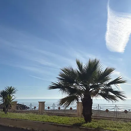 House Paky * Cirò Marina