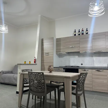 House Paky *