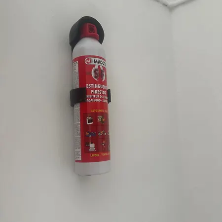 House Paky Apartament Cirò Marina